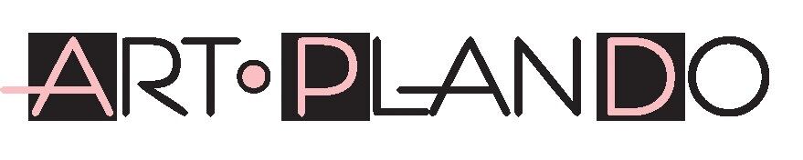 ART・PLAN DO ー株式会社アート・プランドゥー