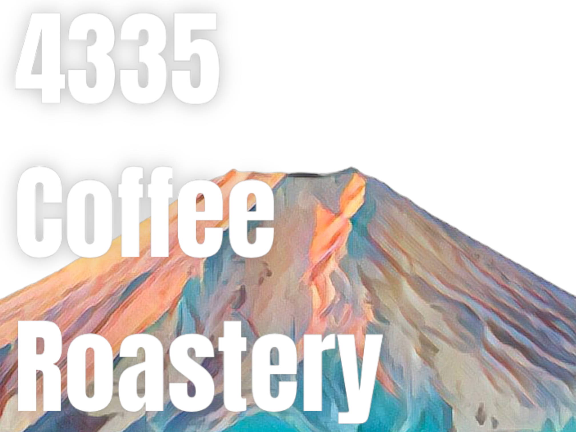 4335coffeeroastery