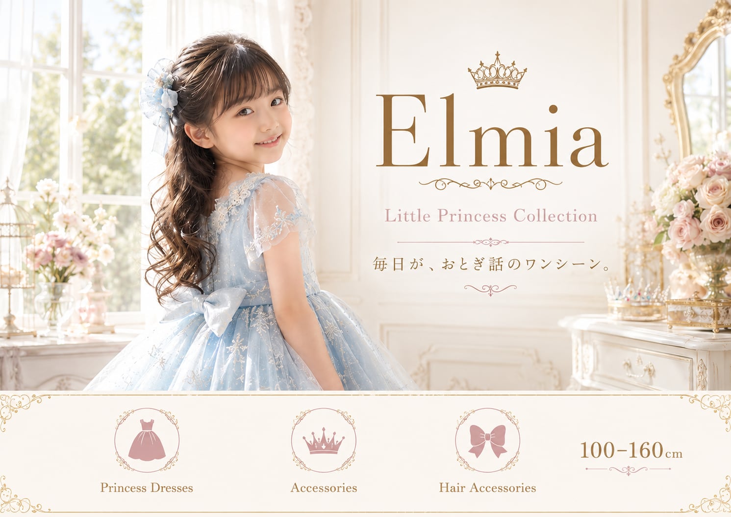 Elmia 