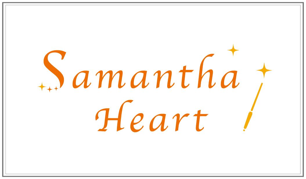 samanthahear.thebase.in