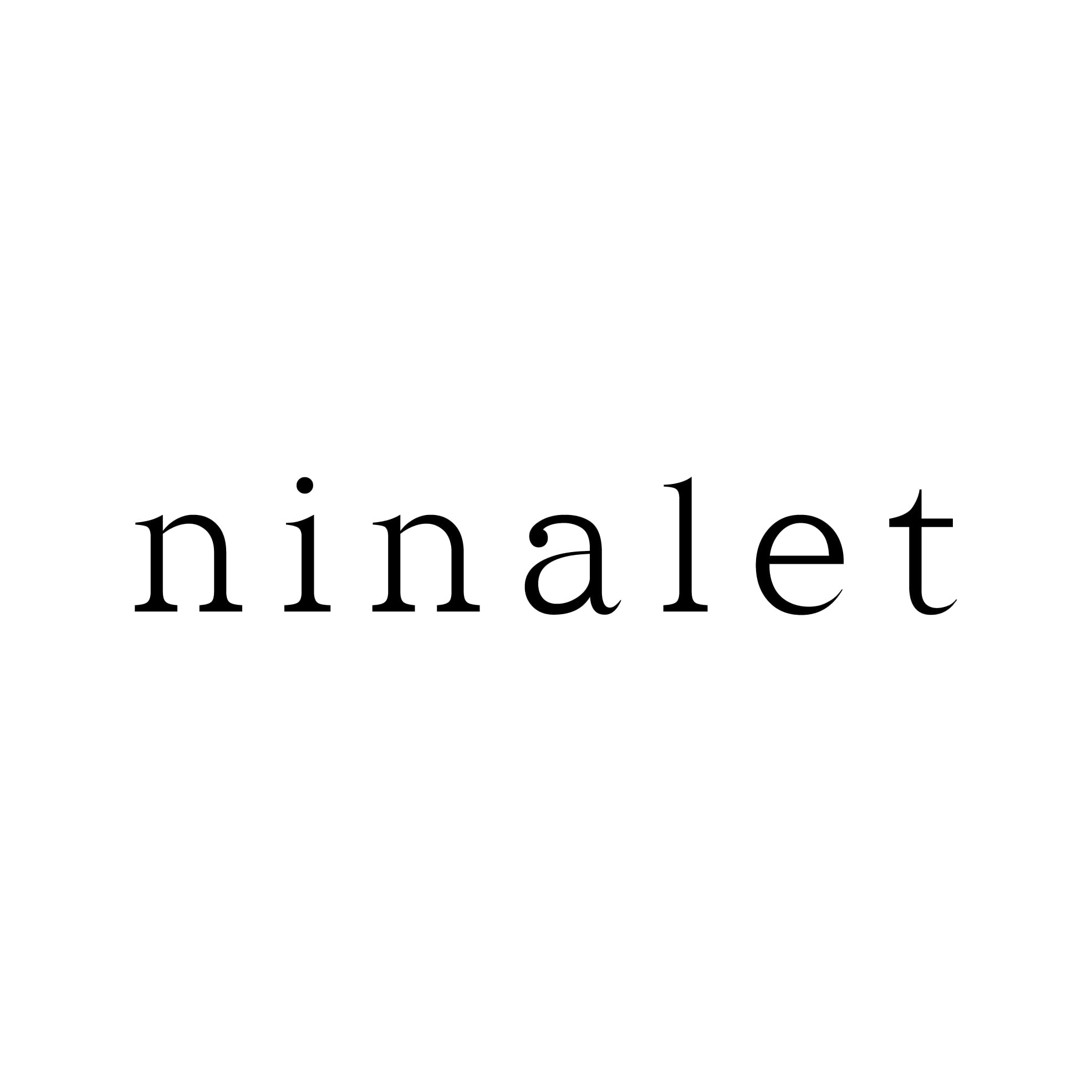 ninalet