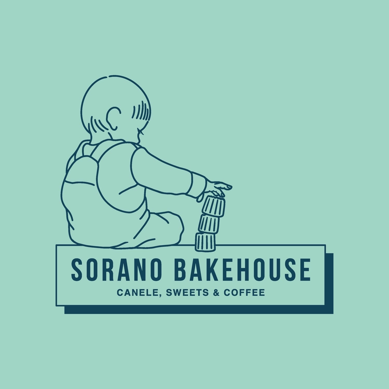 Sorano Bakehouse