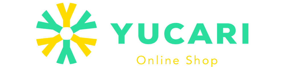 YUCARI online shop