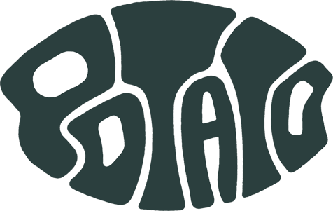 TAMATE FARM online shop