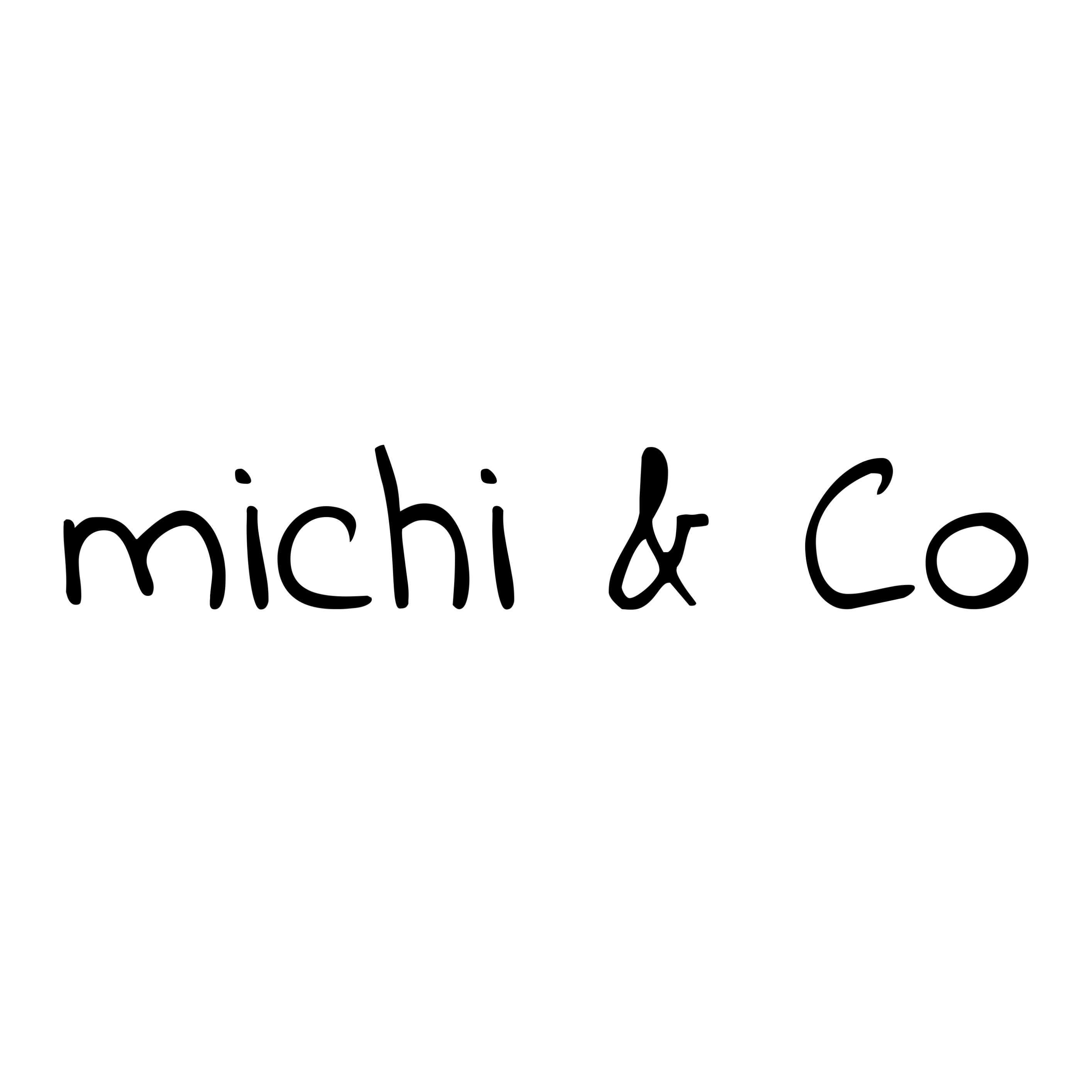 michiandco