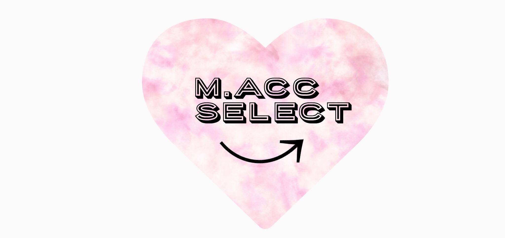 M.acc.select