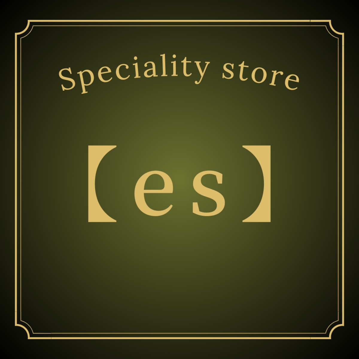 ce5713f78b6891642041cd0f8d59f6 ce5713f78b6891642041cd0f8d59f6