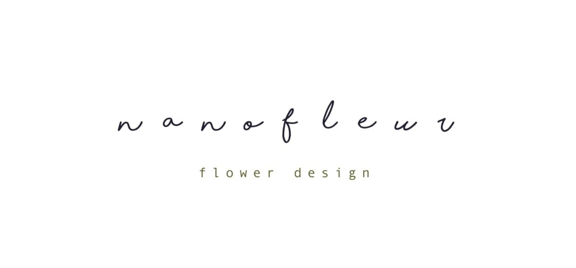 nanofleur