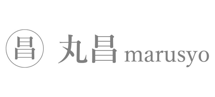 丸昌 - marusyo - 