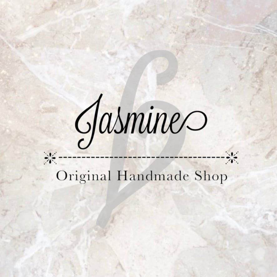 Jasmine  デイリー&ブライダルアクセサリー