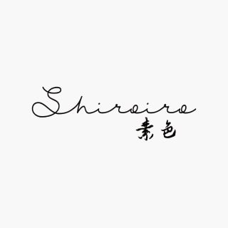 SHIROIRO 
