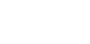 wajica -わじか-