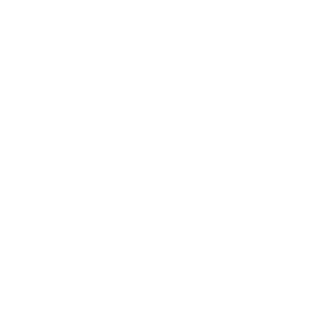wajica -わじか- powered by BASEの写真(京都府和束町)