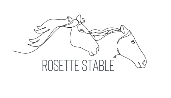 Rosette Stable