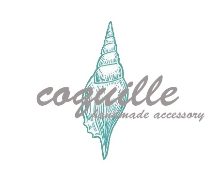 coquille accessory