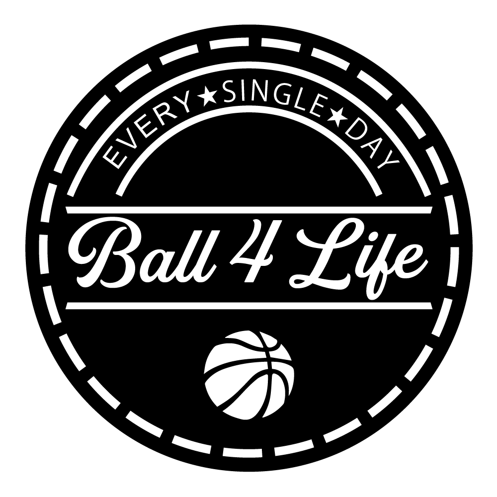 BALL4LIFEオンラインショップ