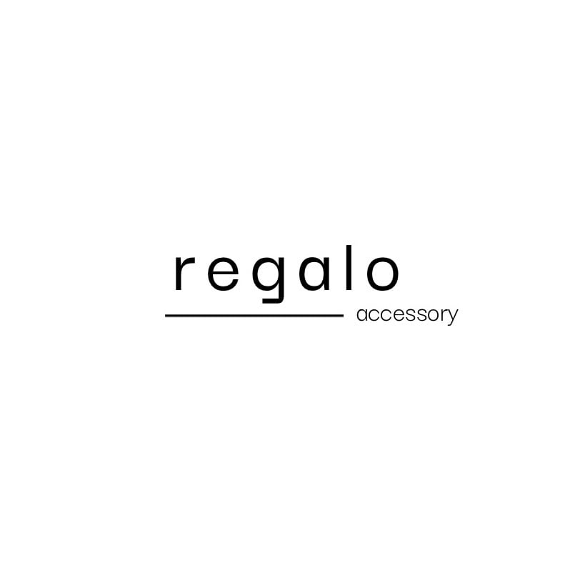regalo