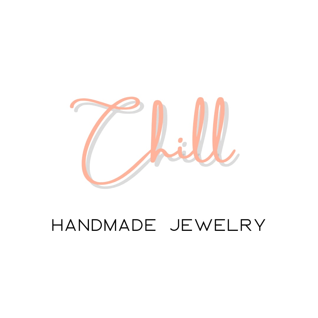 Chill handmade