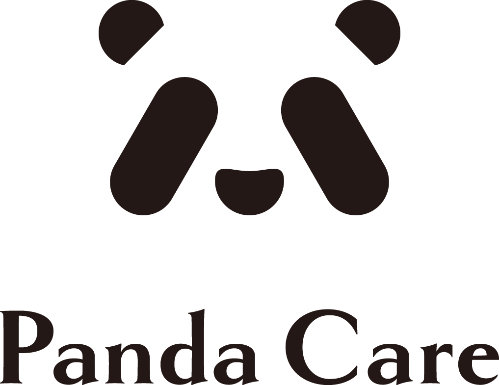 Panda Care ネットショップ