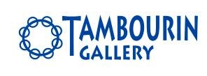 tambourin.gallery