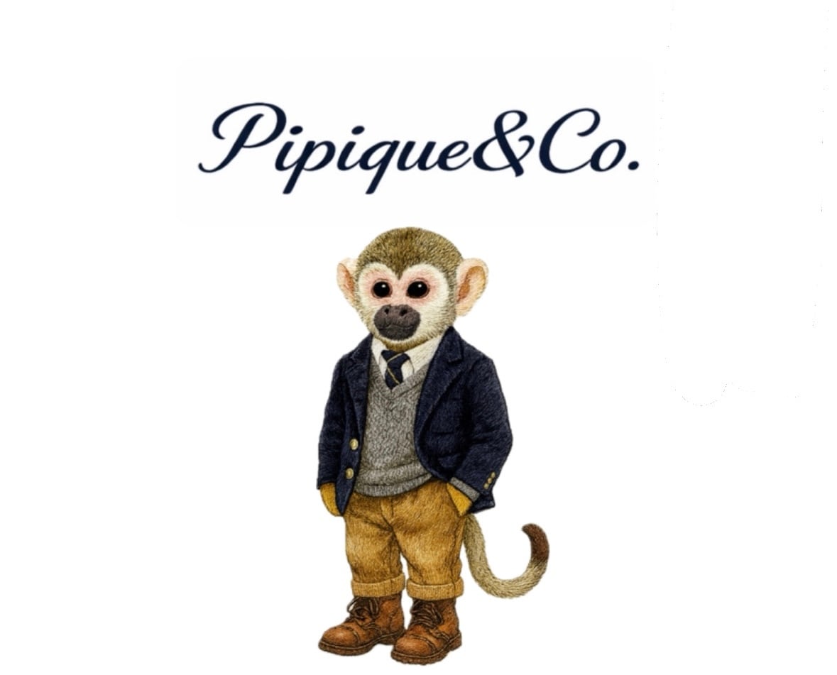 Pipique&Co.