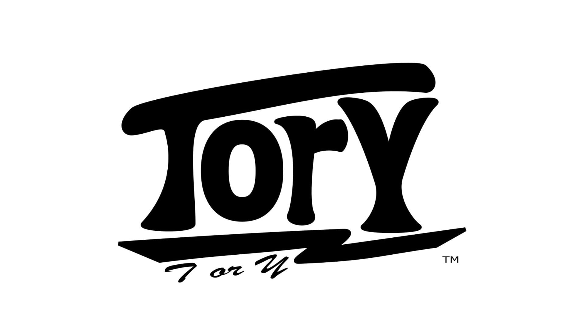 TORY
