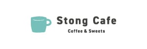 Stong Cafe Online Shop