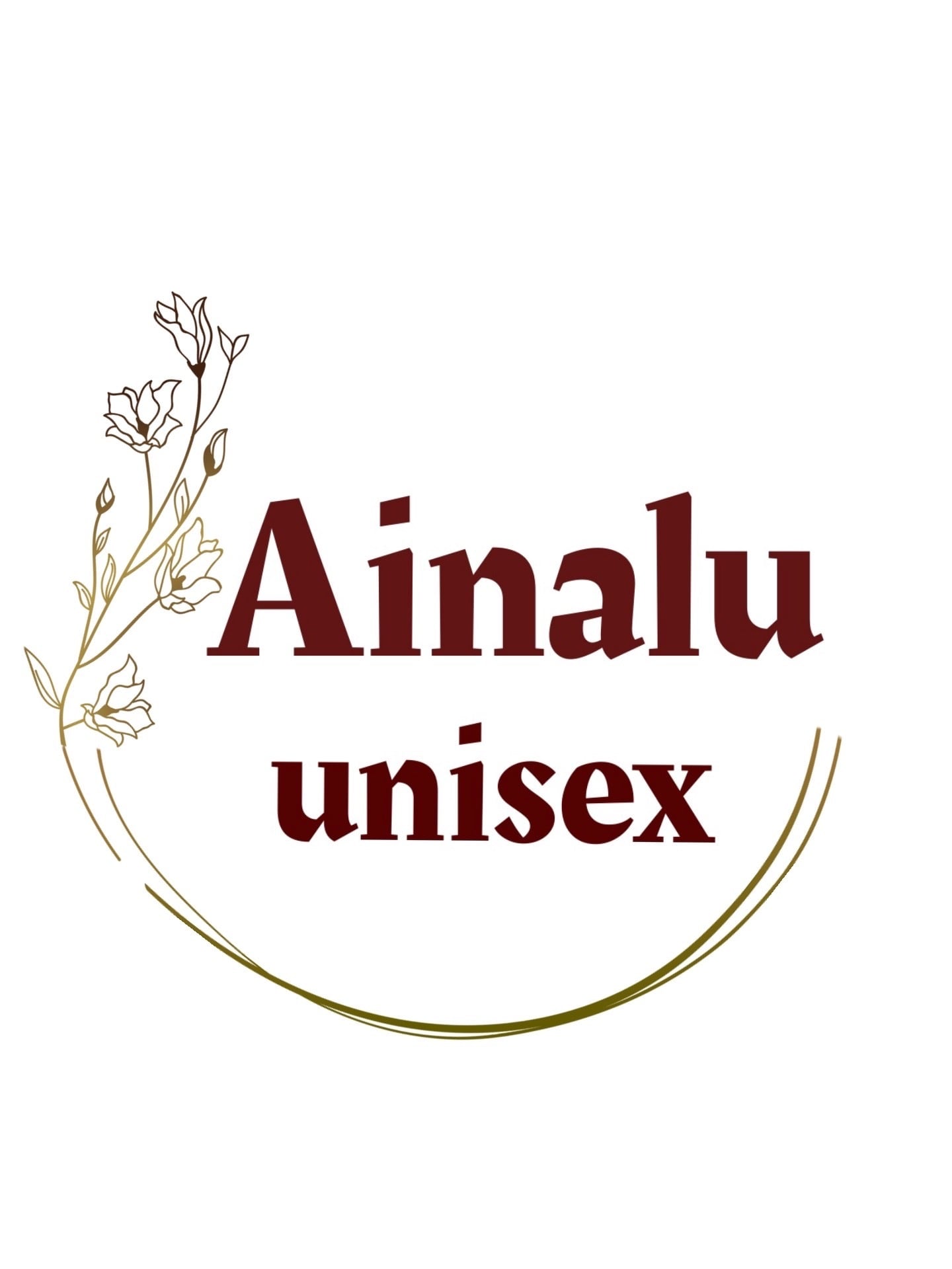 Ainalu_unisex