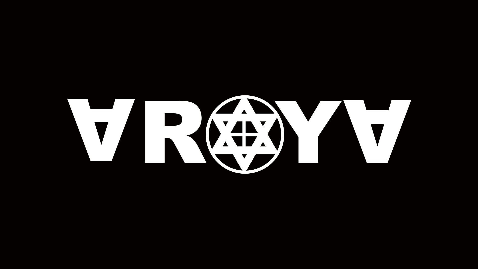 ARAYA Official Shop