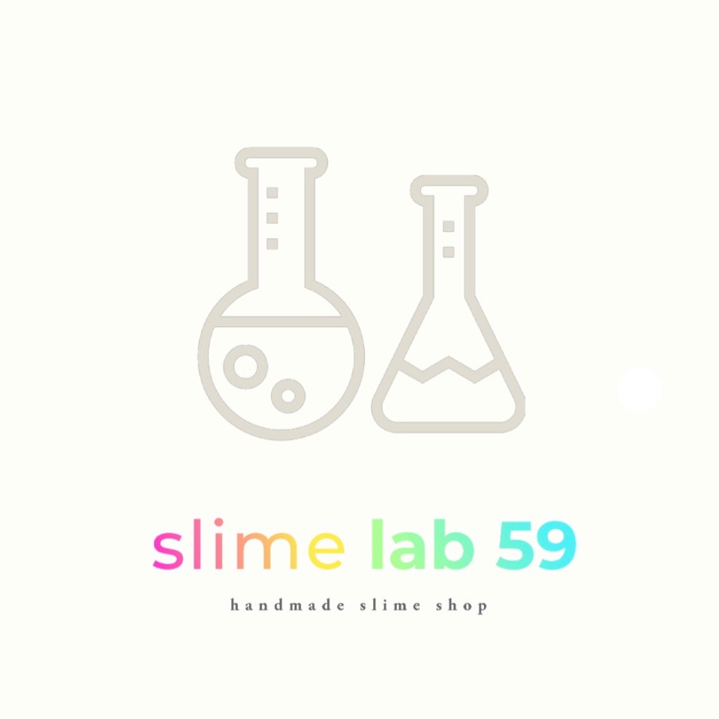 slime lab 59