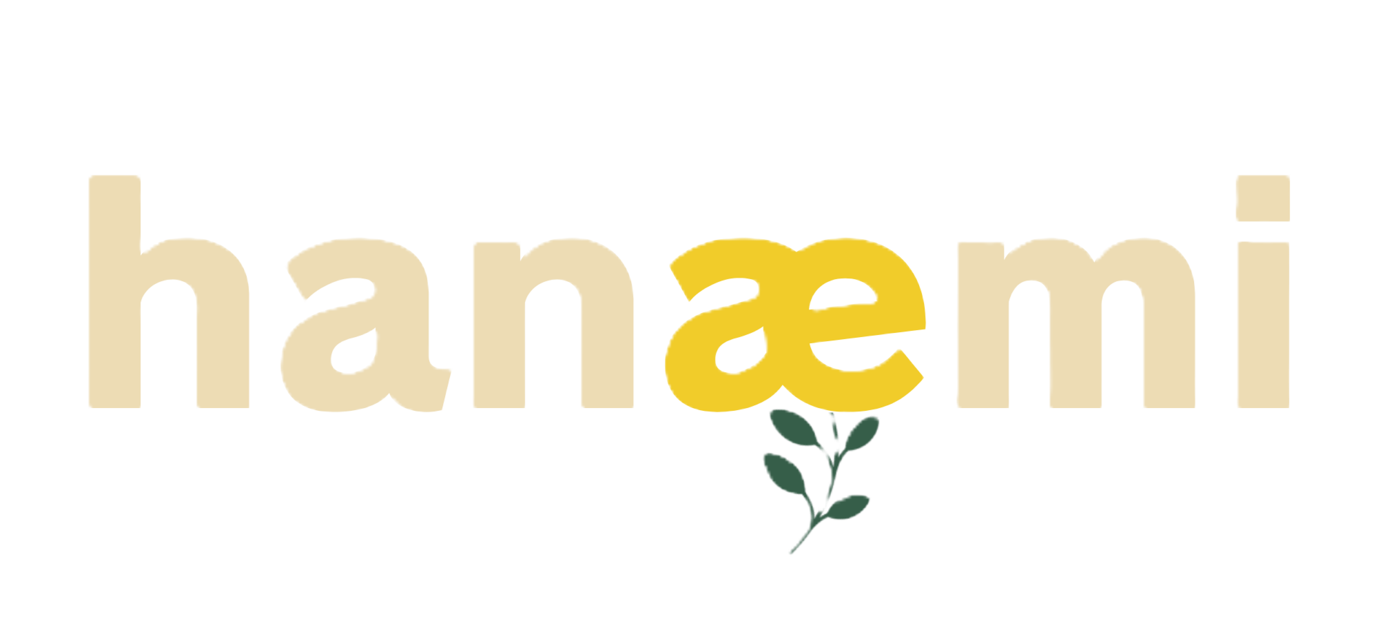 hanæmi 造花ギフト