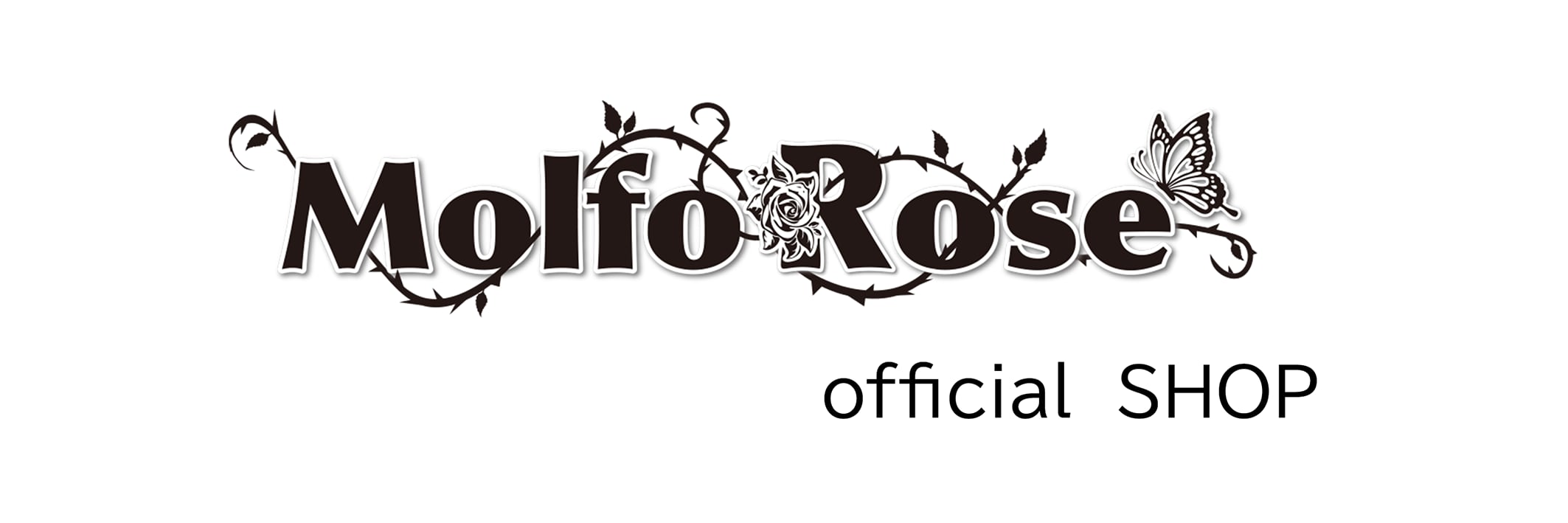 MolfoRose