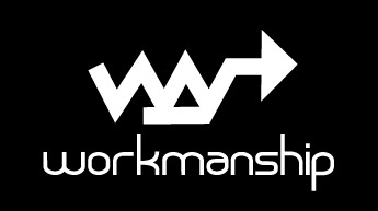 workmanship