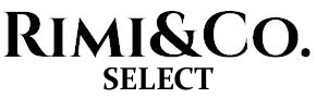 RIMI&Co. SELECT