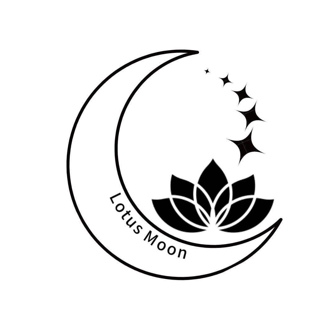 Lotus Moon