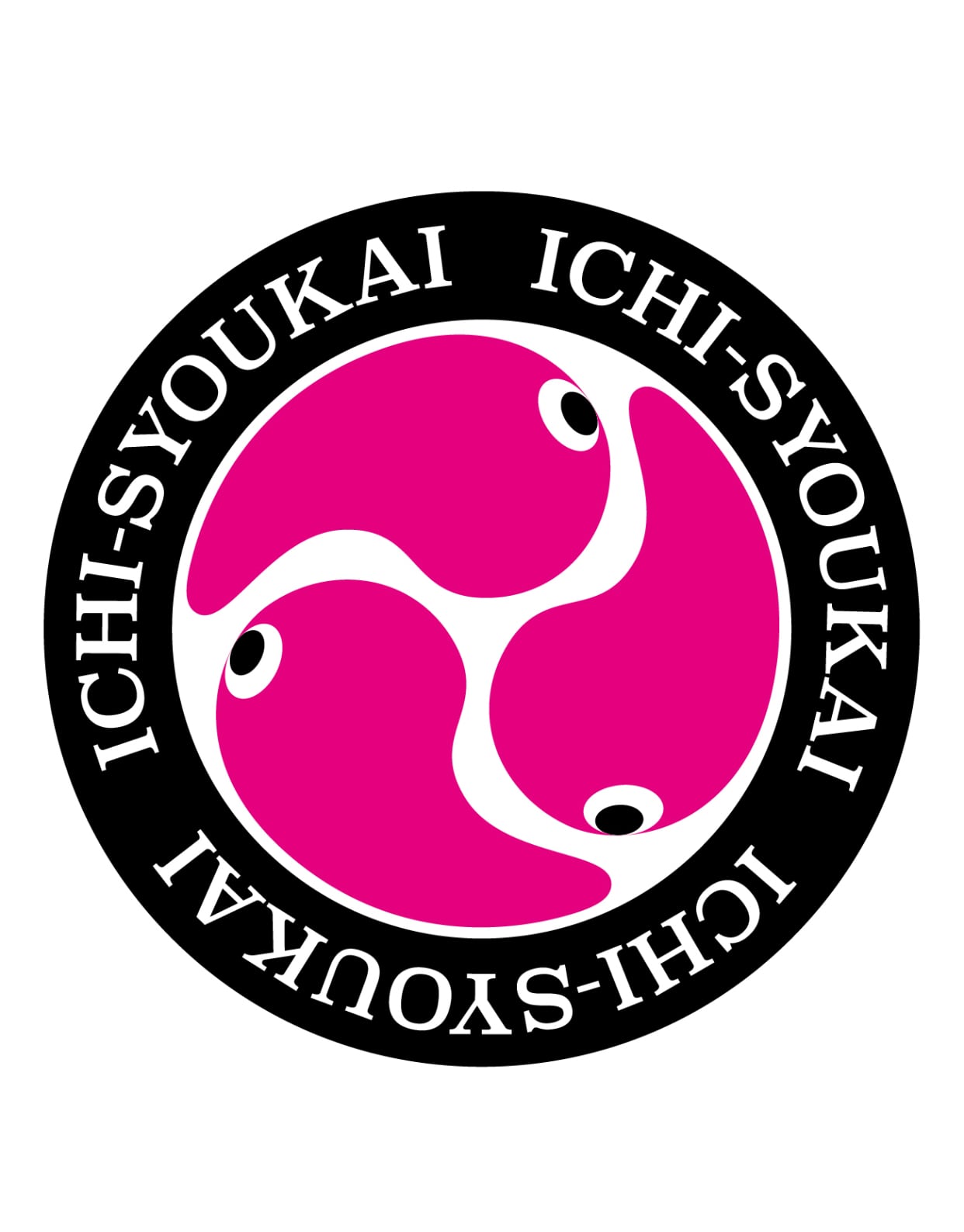 Ichi Shokai