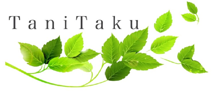 TaniTaku