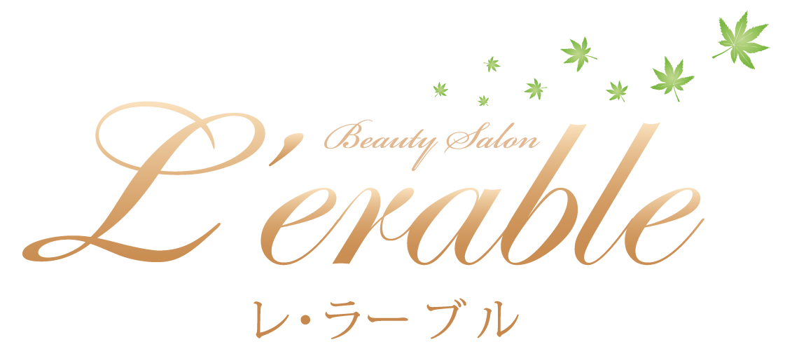 南青山 レ・ラーブル～lerable～