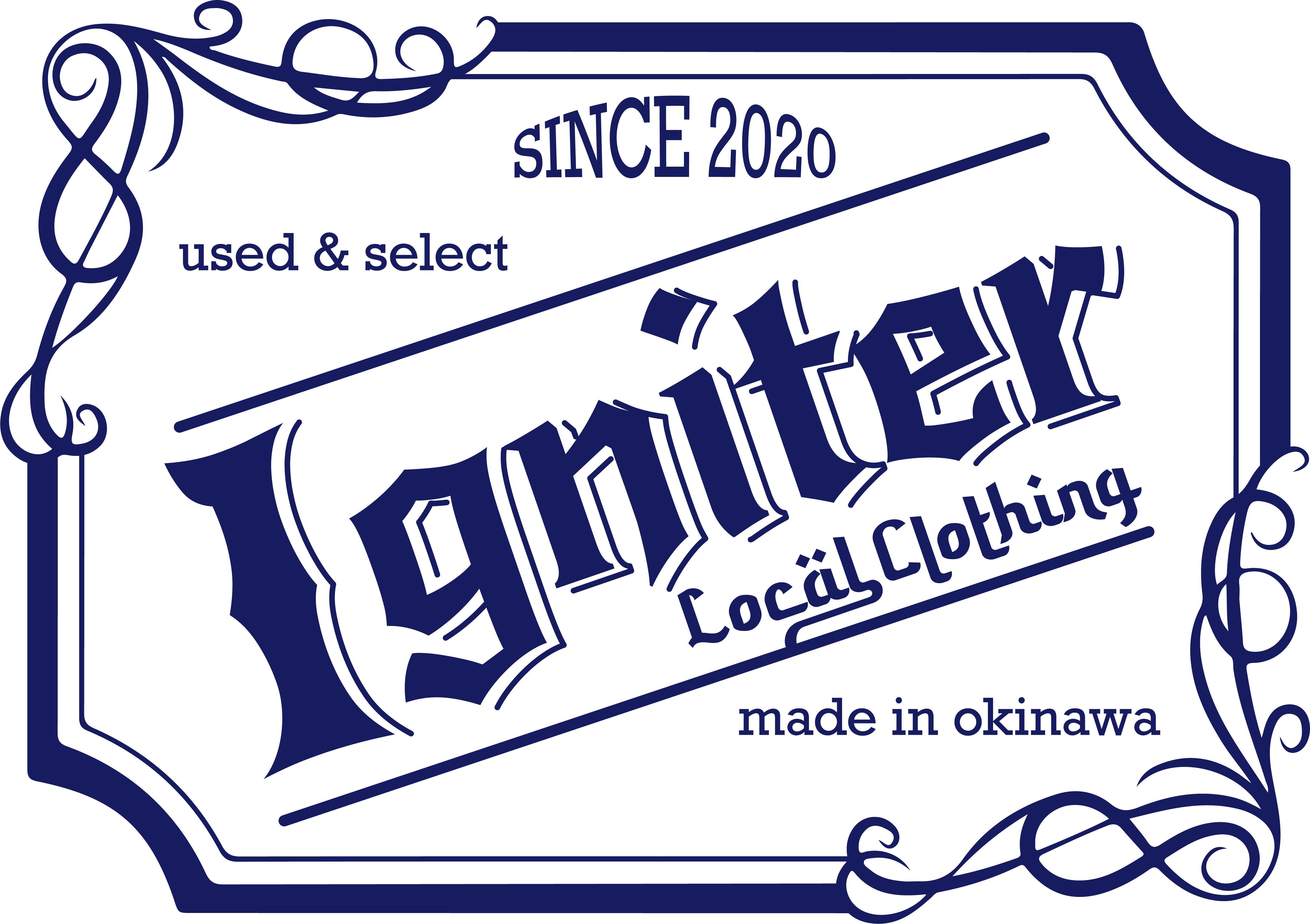 IGNiTER