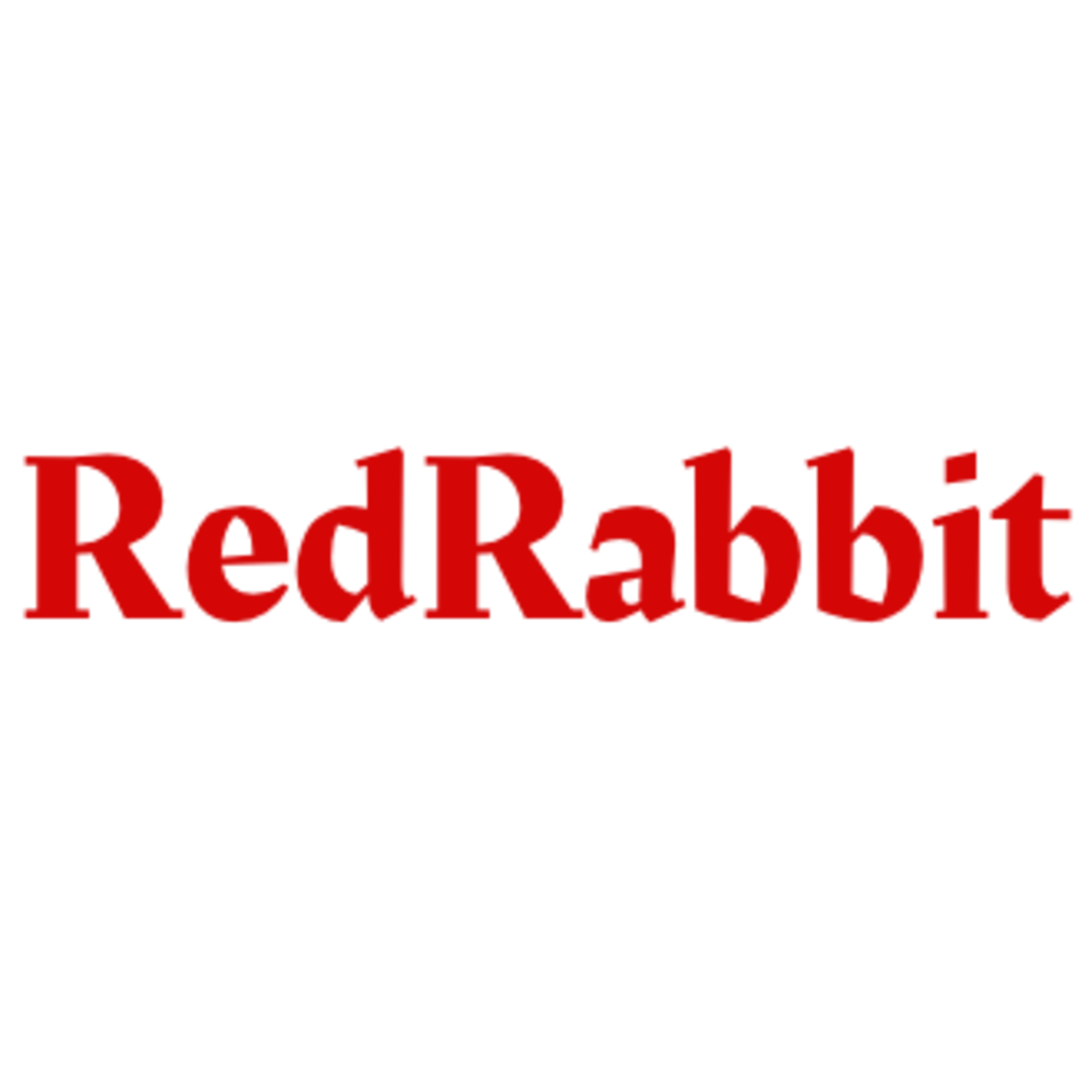 RedRabbit