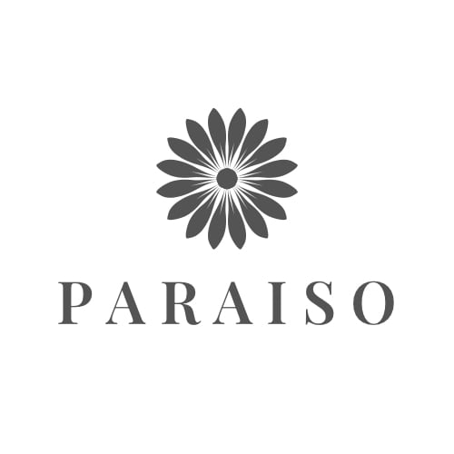 PARAISO