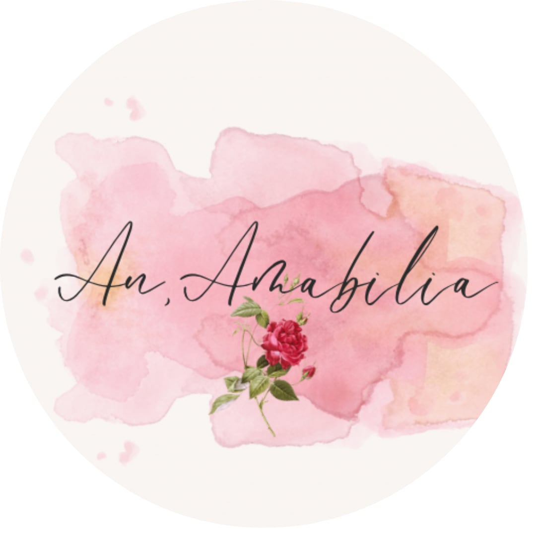 an,amabilia