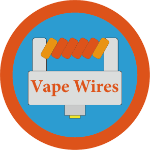 Vape Wires