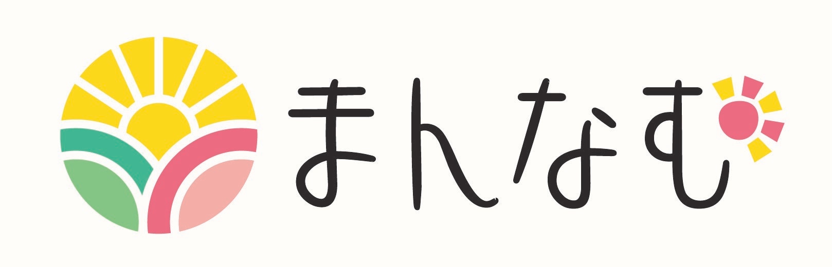 まんなむ