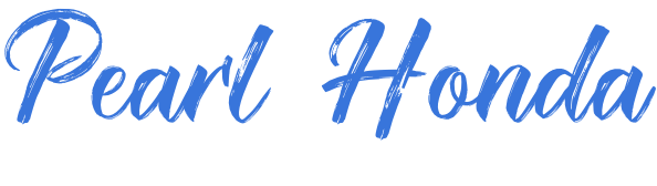 pearlhonda