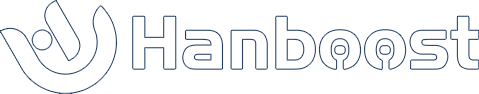 Hanboost JAPAN