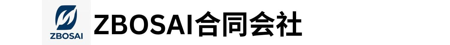 ZBOSAI合同会社