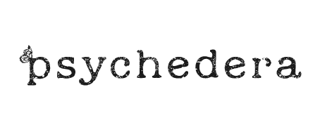 psychedera