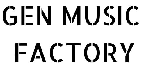 Gen Music Factory