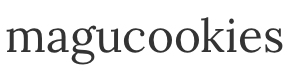 magucookies